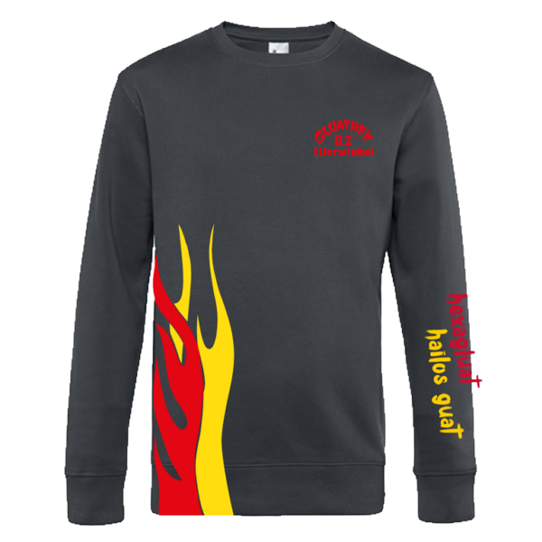 SW-shirt_Fuiermännle_anthr_WU01K