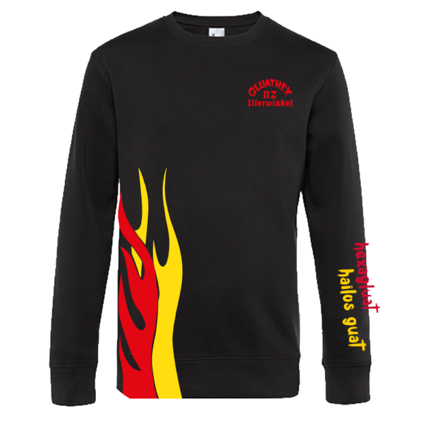 SW-shirt_Gluat_schw_WU01K