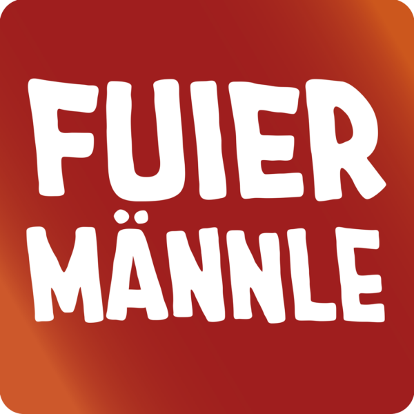 Fuiermännle