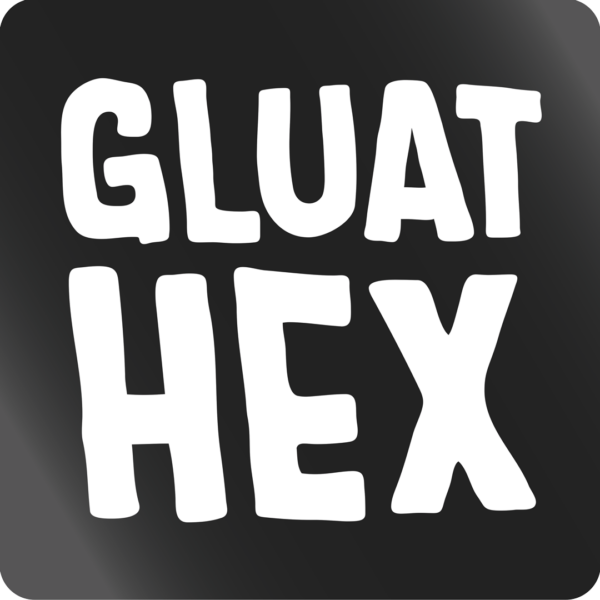 Gluathex