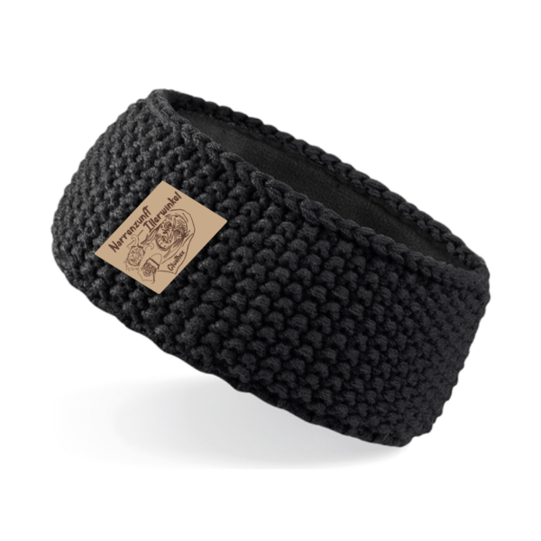 Stirnband_Gluat_schw_CB434