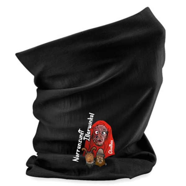 Tube_Gluat_schw_uni_B900
